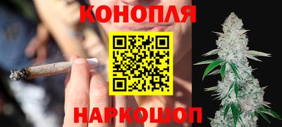 не бодяженный Будённовск